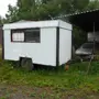 thumbnail-null-1